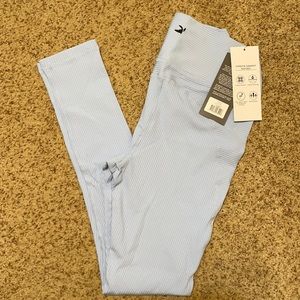 NWT glyder jubilant leggings